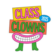 Class Clowns National Grand Final Image