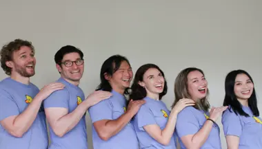 Irritable Fowl Syndrome