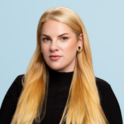 Skin Deep and Meaningful Image