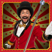 Circus The Show Image