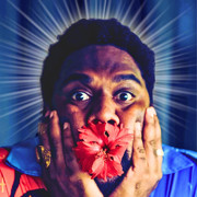 is a Tropical Fruit Image