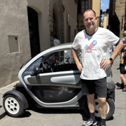 Camper Van Go 2: The Appendix Image