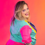 Not As Good As I Remember Image