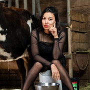 I Couldn't Find a Babysitter! Image