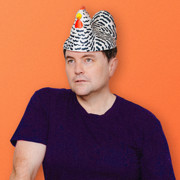 Lessons Not Learnt Image