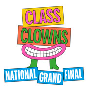Class Clowns National Grand Final Image