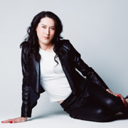 HRT Girl Summer Image