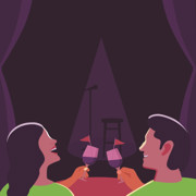 Best Worst Dates Image