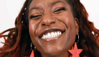 The Sophie Duker Show