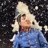 Blizzard