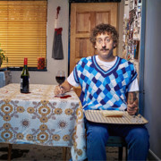 Hey Hey Divorcé Image