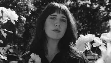 Nobody Can Stop Me From Doing This