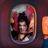 Cabin Pressure