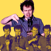 Australian Psycho Image