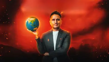 Global Malaysian Chindian