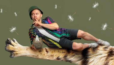 Don't Ask, Don't Telfast