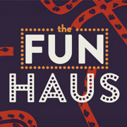 The Fun Haus Image