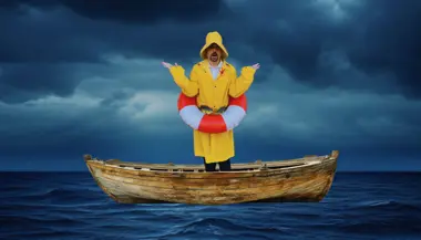 is Hard to Work With