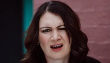 So It's Come To This