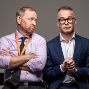 Show_v4.1_Final_UseThis Image