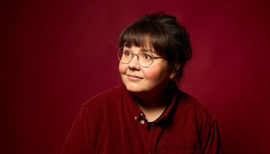 I Think Some of This is My Fault