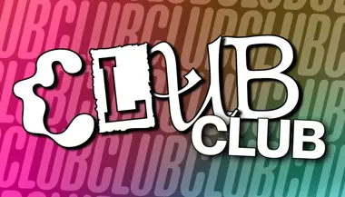 Club Club