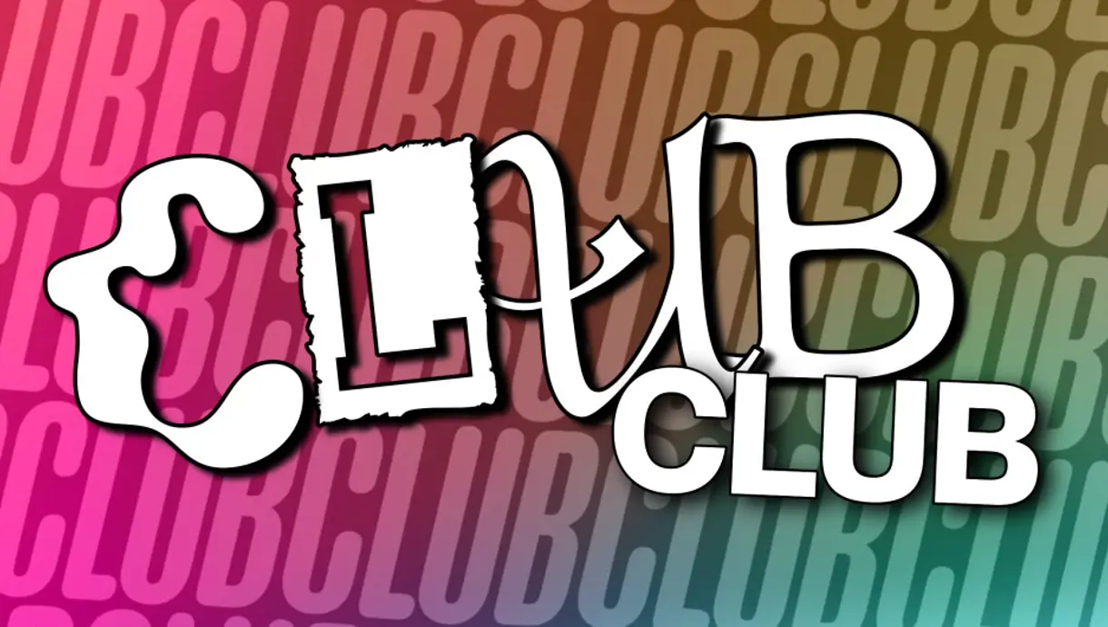 show title