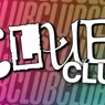 Club Club