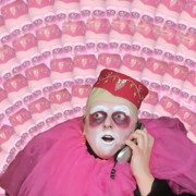 Freidah Will See You Now Image