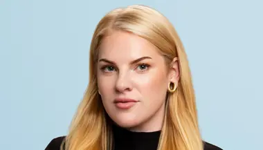 Skin Deep and Meaningful