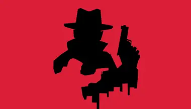 Mafia The Game: The Show