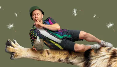 Don't Ask, Don't Telfast