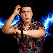 Biff To The Future Image