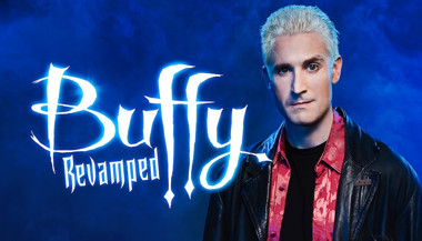 Buffy Revamped