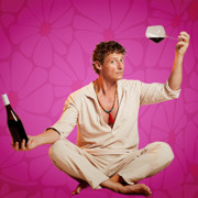 An Idiot's Guide to Wine: Volume 3 Image