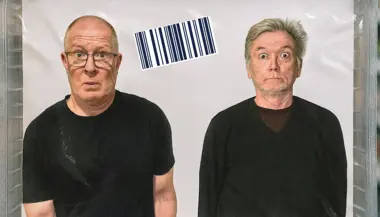 Ageing: Results May Vary