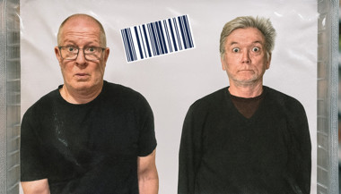 Ageing: Results May Vary