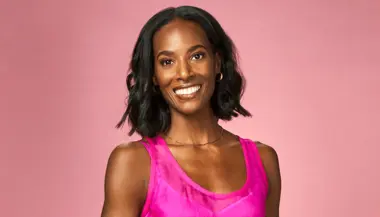 Toxically Optimistic