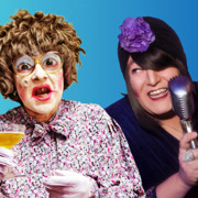 Together at Last Image