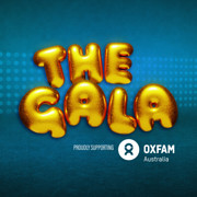 The Gala Image