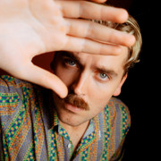 Disappoints His Parents Image