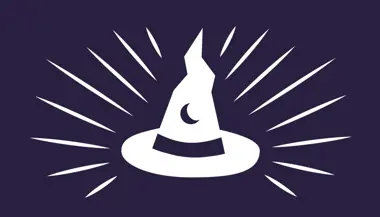 Girl Power Comedy Hour