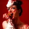 Mrs Lovett’s Famous Meat Pies Grand Reopening Extravaganza