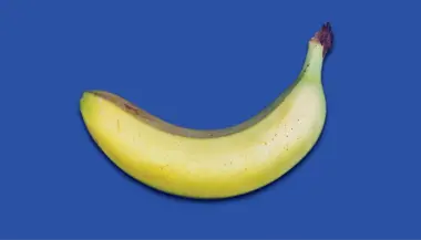 Man Sings The Same Song Over And Over Again For An Hour