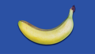 Man Sings The Same Song Over And Over Again For An Hour