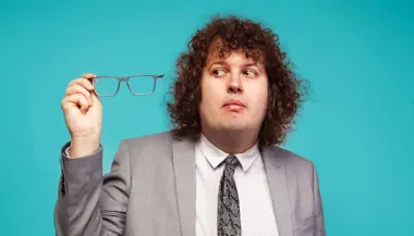 I Can See O'Leary Now The Ray Has Gone