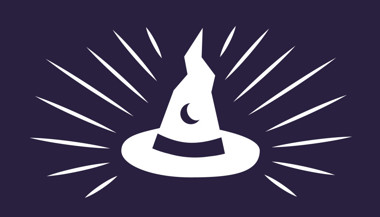 Girl Power Comedy Hour