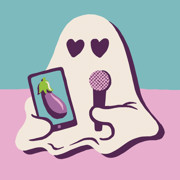 Bad Dates Anonymous: Dating Horror Stories from Top Stand-Ups! Image
