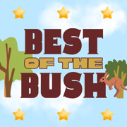 Best Of The Bush 2026 Image