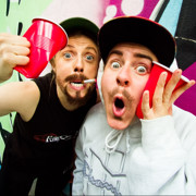 Best House Party Ever Image